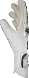 Reusch Legacy Arrow Gold X Handanovic 5499211 1100 white s
